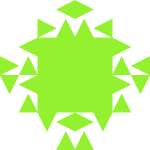 Search Results for forms